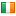 aryzta.com server is located in Ireland